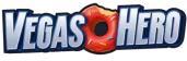 vegashero-casinos.info